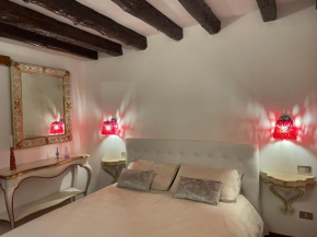 Appartamento Ca Sambughè - In the heart of Venice